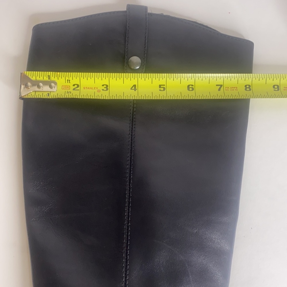 INC INTERNATIONAL CONCEPTS FAWNE WIDE CALFE - Picture 6 of 8